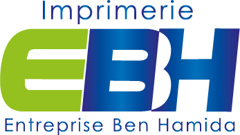 EBH